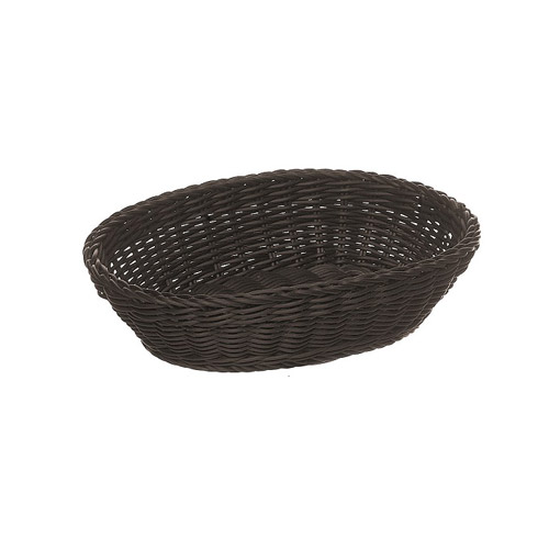 "Pizza & Bread" - Bread basket, панер за хляб "Pizza & Bread" - Bread basket, панер за хляб